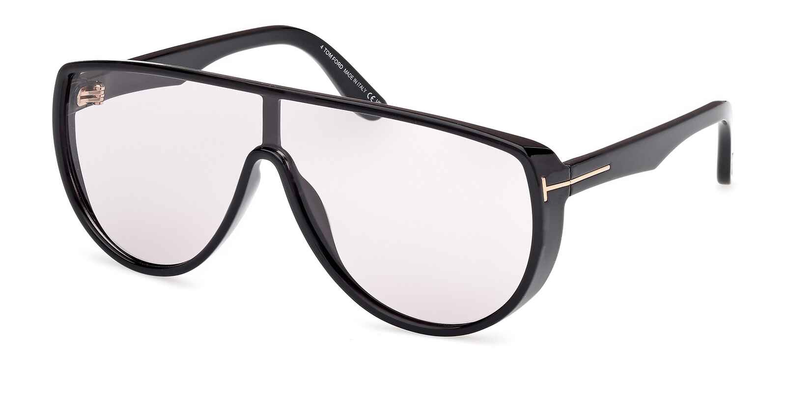 Tom Ford FT1182 01A
