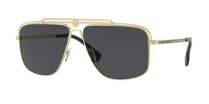 Versace 0VE2242 100287