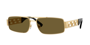 Versace 0VE2257 100273