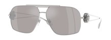 Versace 0VE2269 10006G