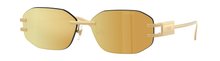 Versace 0VE2274 10027P