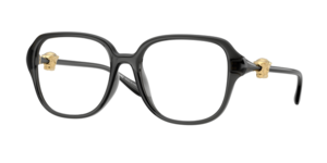 Versace 0VE3386D 5483