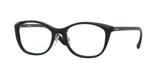 Vogue Eyewear 0VO5296D W44