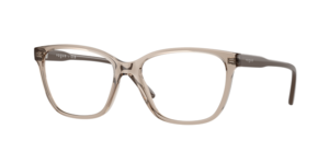Vogue Eyewear 0VO5518 3181