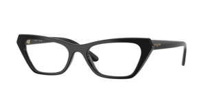 Vogue Eyewear 0VO5670 W44