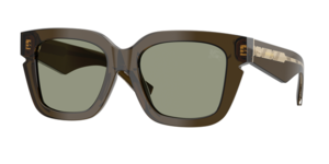 Burberry 0BE4453 3010/2