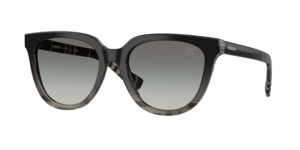 Burberry 0BE4469 420011