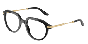Dolce & Gabbana 0DG3402 501