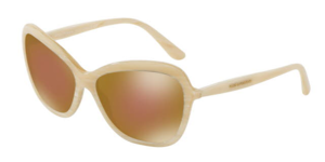 Dolce & Gabbana 0DG4297 3084F9