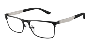 Emporio Armani 0EA1183 3431
