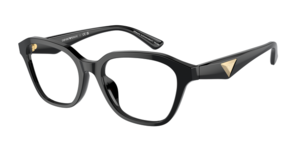 Emporio Armani 0EA3235U 5017