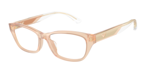 Emporio Armani 0EA3238U 6098