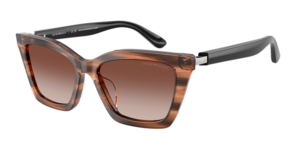Emporio Armani 0EA4250U 626613