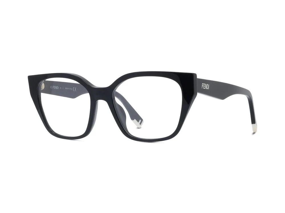 Fendi FE50001I 001