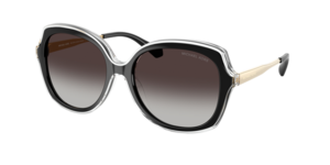 Michael Kors 0MK2273U 30058G