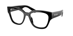 Prada 0PR C06V 16K1O1