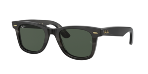 Ray-Ban 0RB2140CO 921471