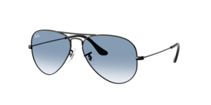 Ray-Ban 0RB3025I 002/3F