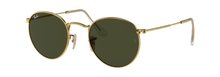 Ray-Ban 0RB3447 001
