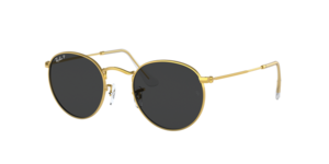 Ray-Ban 0RB3447 919648