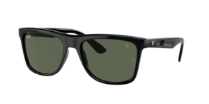 Ray-Ban 0RB4413M F68371