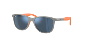 Ray-Ban 0RJ9077S 713355
