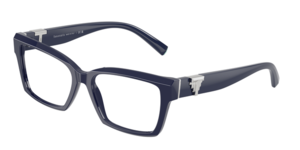 Tiffany & Co. 0TF2267 8396