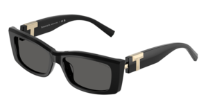 Tiffany & Co. 0TF4240U 8001S4
