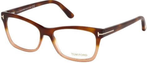 Tom Ford FT5424 056