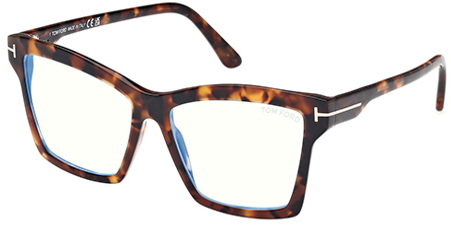 Tom Ford FT5964-B 052