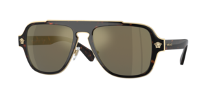 Versace 0VE2199 12524T