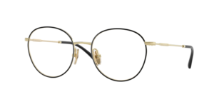 Vogue Eyewear 0VO4280T 5195