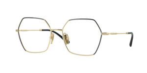 Vogue Eyewear 0VO4297T 5195