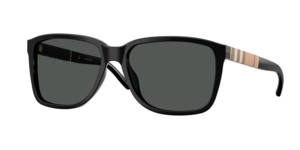 Burberry 0BE4181 300187