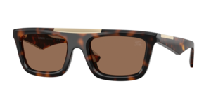 Burberry 0BE4451U 300273