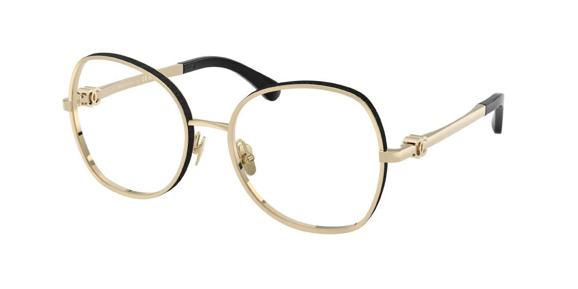 Chanel 0CH2218 C395