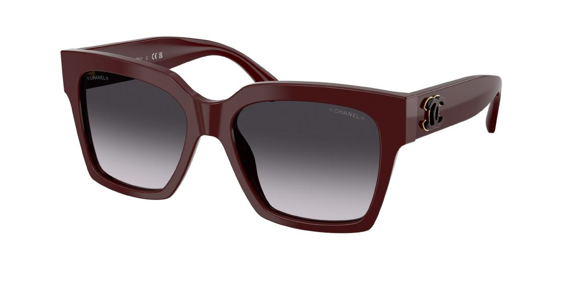 Chanel 0CH5557 1802S6