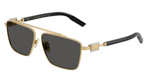 Dolce & Gabbana 0DG2336 02/87