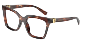 Dolce & Gabbana 0DG3417 3222