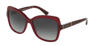 Dolce & Gabbana 0DG4244 26818G