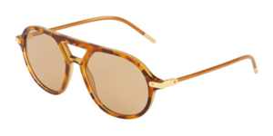 Dolce & Gabbana 0DG4343 3186M4