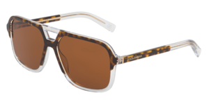 Dolce & Gabbana 0DG4354 757/73