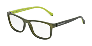 Dolce & Gabbana 0DG5003 2811