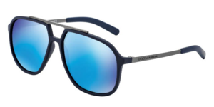 Dolce & Gabbana 0DG6088 265055