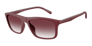 Emporio Armani 0EA4257U 52618H