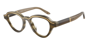 Emporio Armani 0EA4264U 63381W