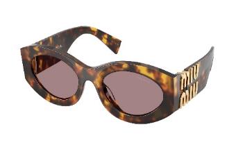 Miu Miu 0MU 11WS 14L20I