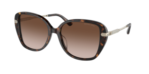 Michael Kors 0MK2185BU 300613
