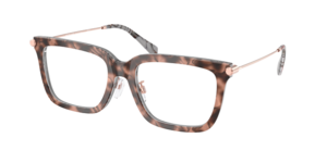 Michael Kors 0MK4152D 4017