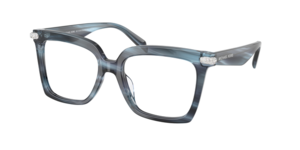 Michael Kors 0MK4191BU 4054